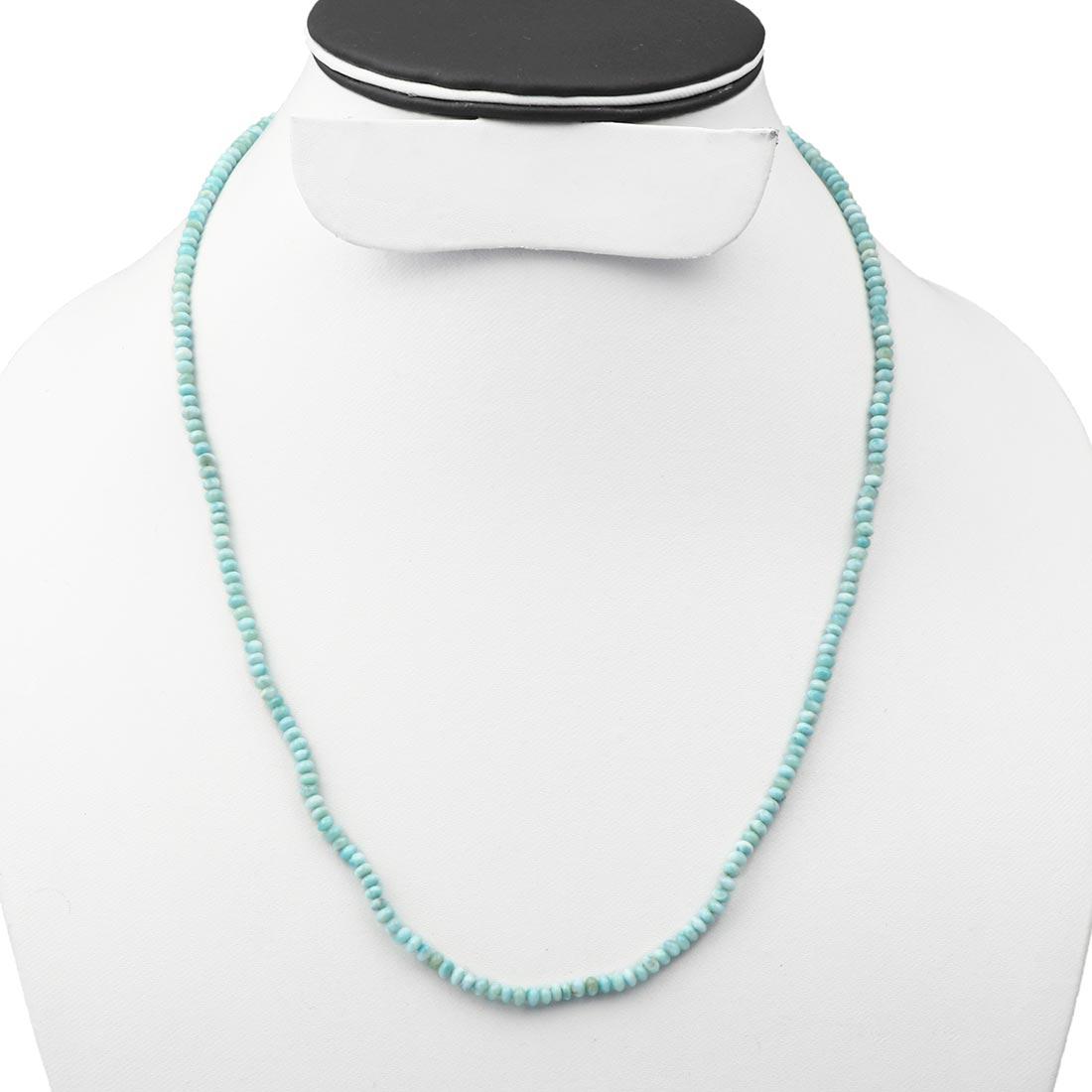 larimar-beaded-necklaces-bdd-12-880