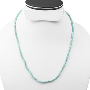 larimar-beaded-necklaces-bdd-12-880
