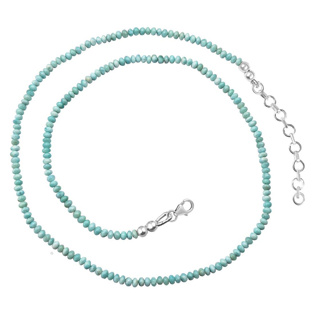 larimar-beaded-necklaces-bdd-12-881