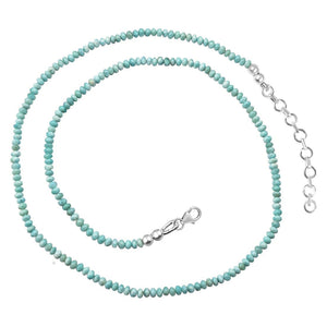 larimar-beaded-necklaces-bdd-12-881