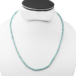 larimar-beaded-necklaces-bdd-12-881