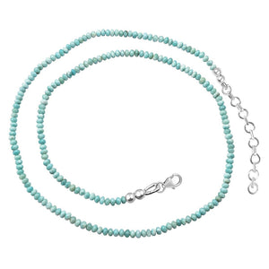 larimar-beaded-necklaces-bdd-12-882