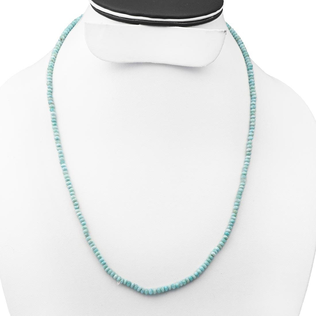 larimar-beaded-necklaces-bdd-12-884
