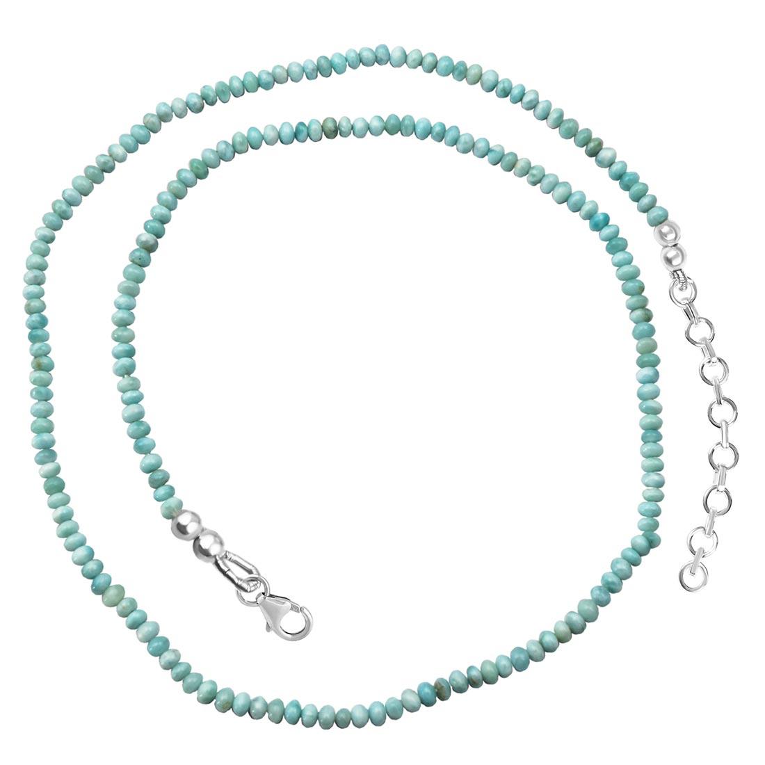 larimar-beaded-necklaces-bdd-12-885