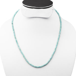 larimar-beaded-necklaces-bdd-12-886