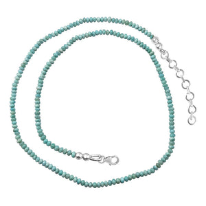 larimar-beaded-necklaces-bdd-12-888