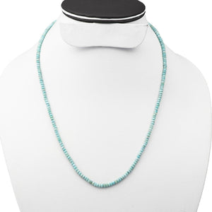 larimar-beaded-necklaces-bdd-12-888