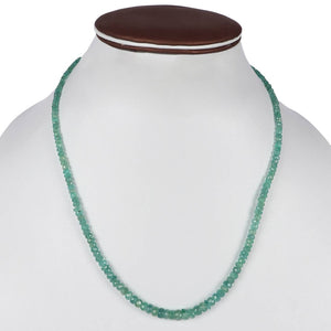 emerald-beaded-necklaces-bdd-12-89