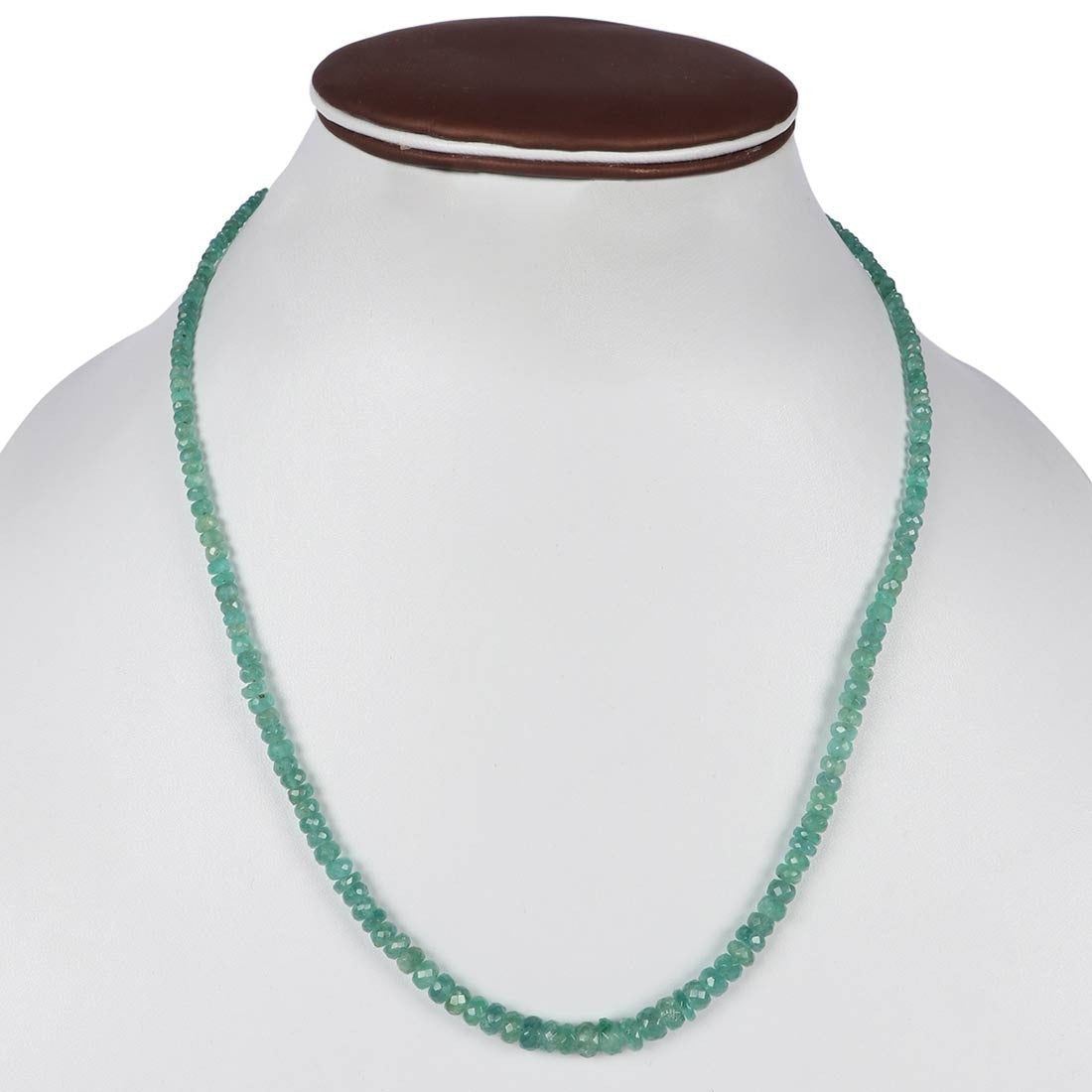 emerald-beaded-necklaces-bdd-12-89