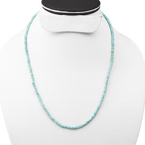 larimar-beaded-necklaces-bdd-12-892