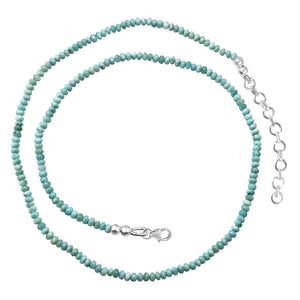 larimar-beaded-necklaces-bdd-12-894