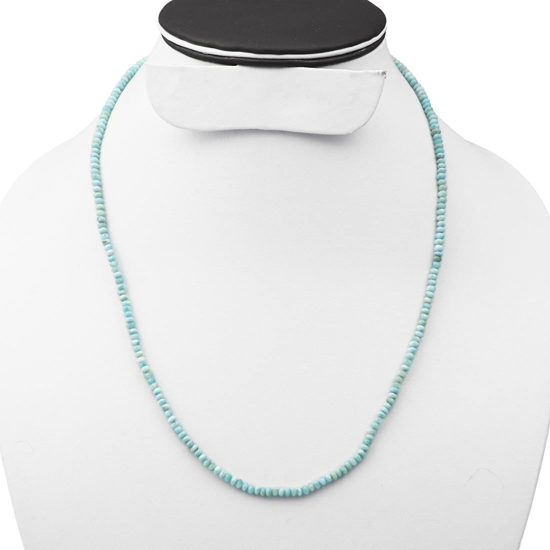 larimar-beaded-necklaces-bdd-12-894