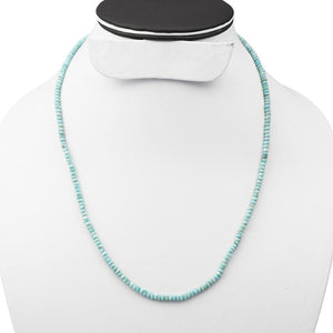 larimar-beaded-necklaces-bdd-12-894