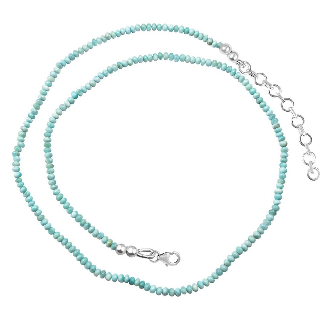 larimar-beaded-necklaces-bdd-12-897