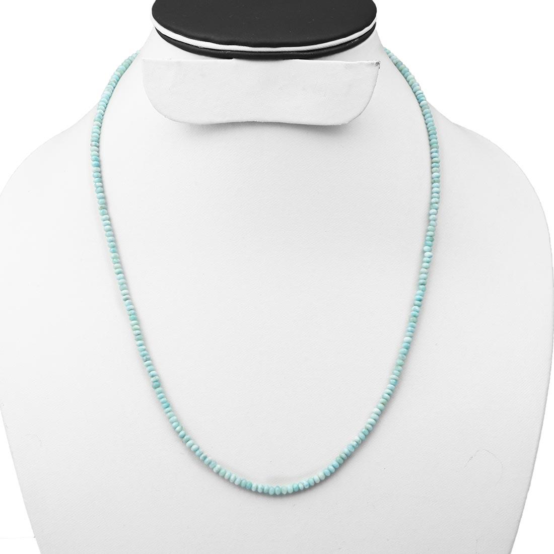 larimar-beaded-necklaces-bdd-12-898