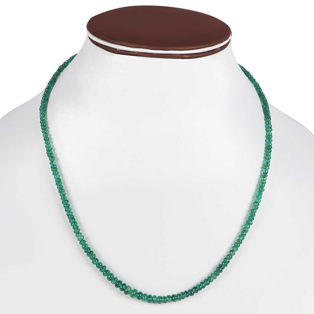 emerald-beaded-necklaces-bdd-12-9