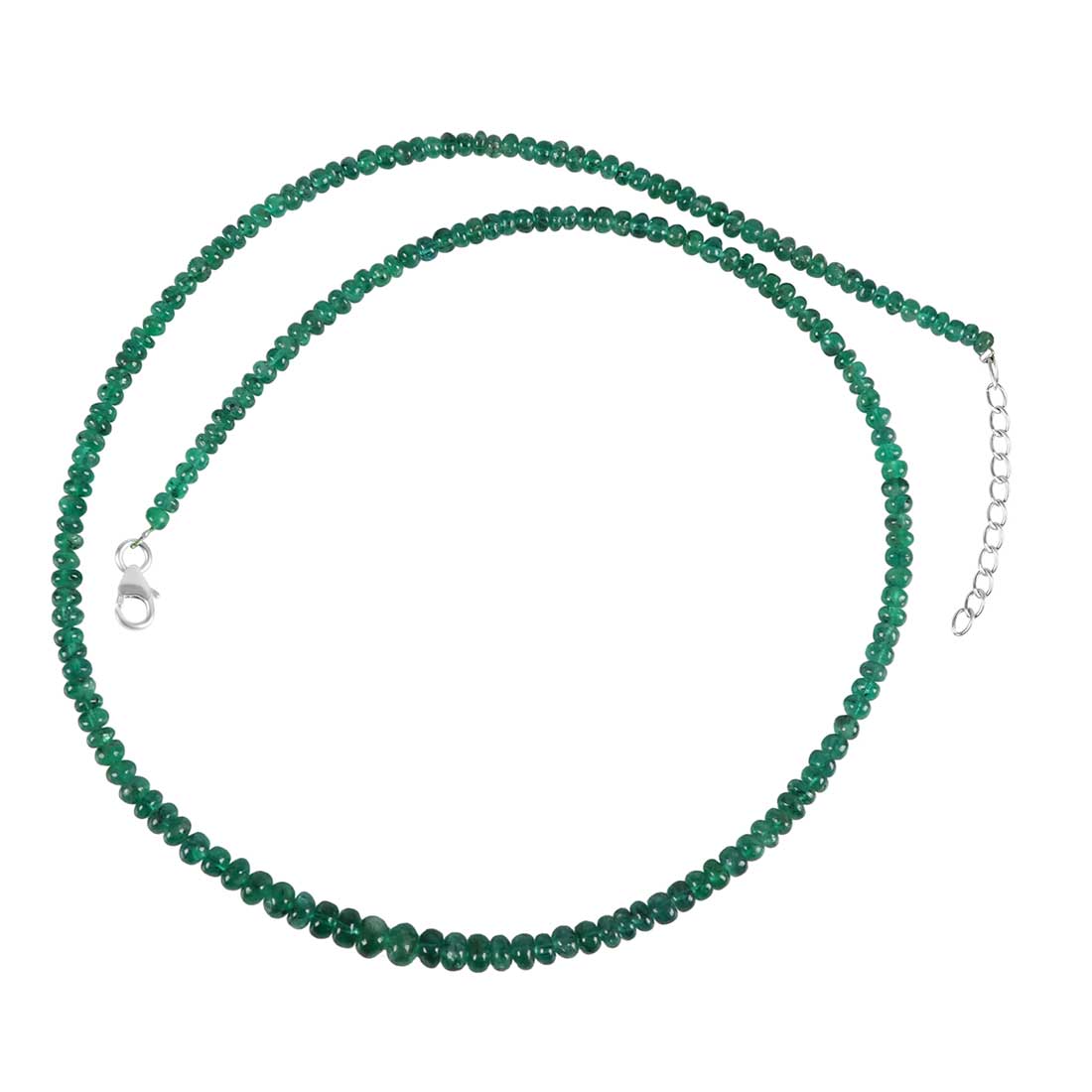 emerald-beaded-necklaces-bdd-12-9