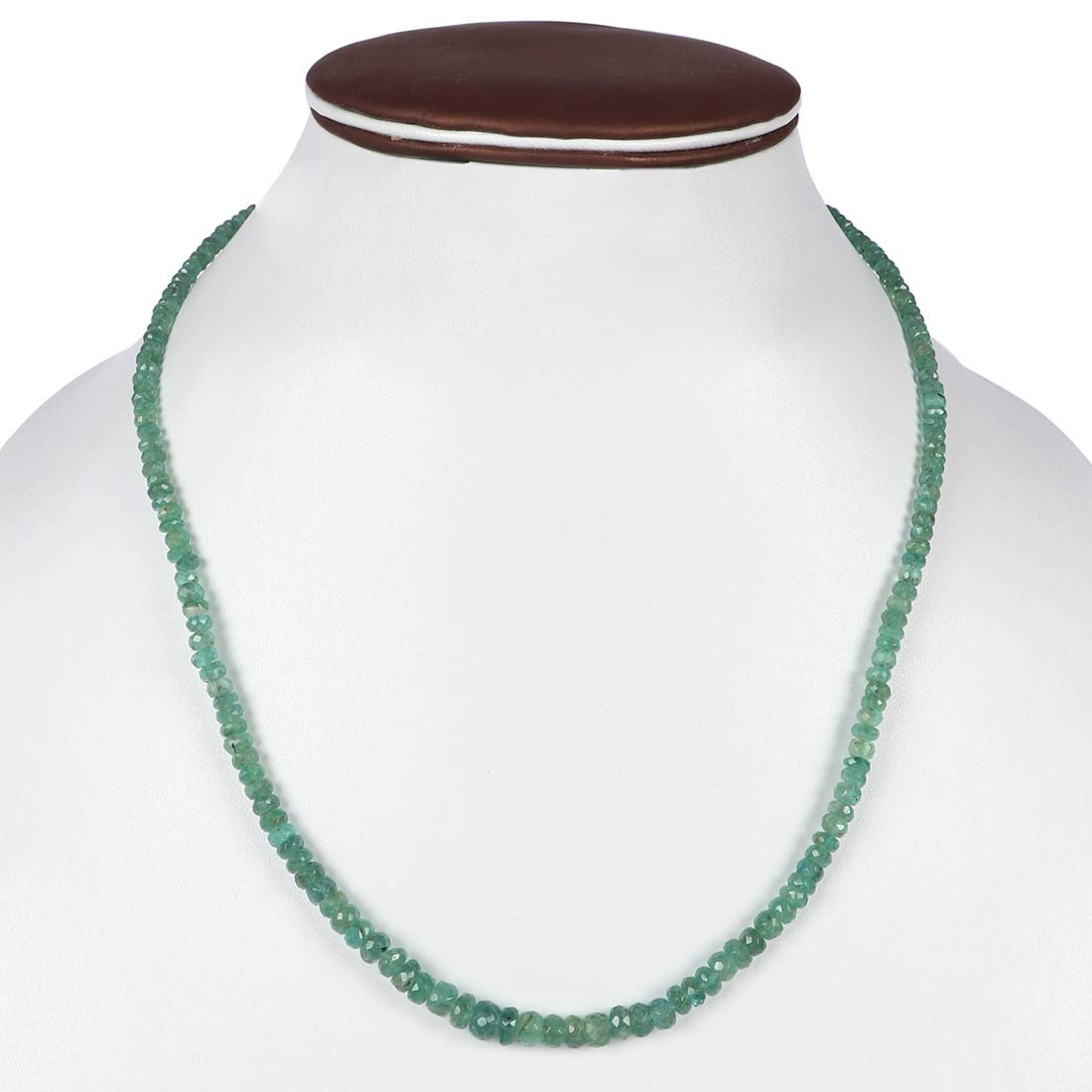 emerald-beaded-necklaces-bdd-12-90