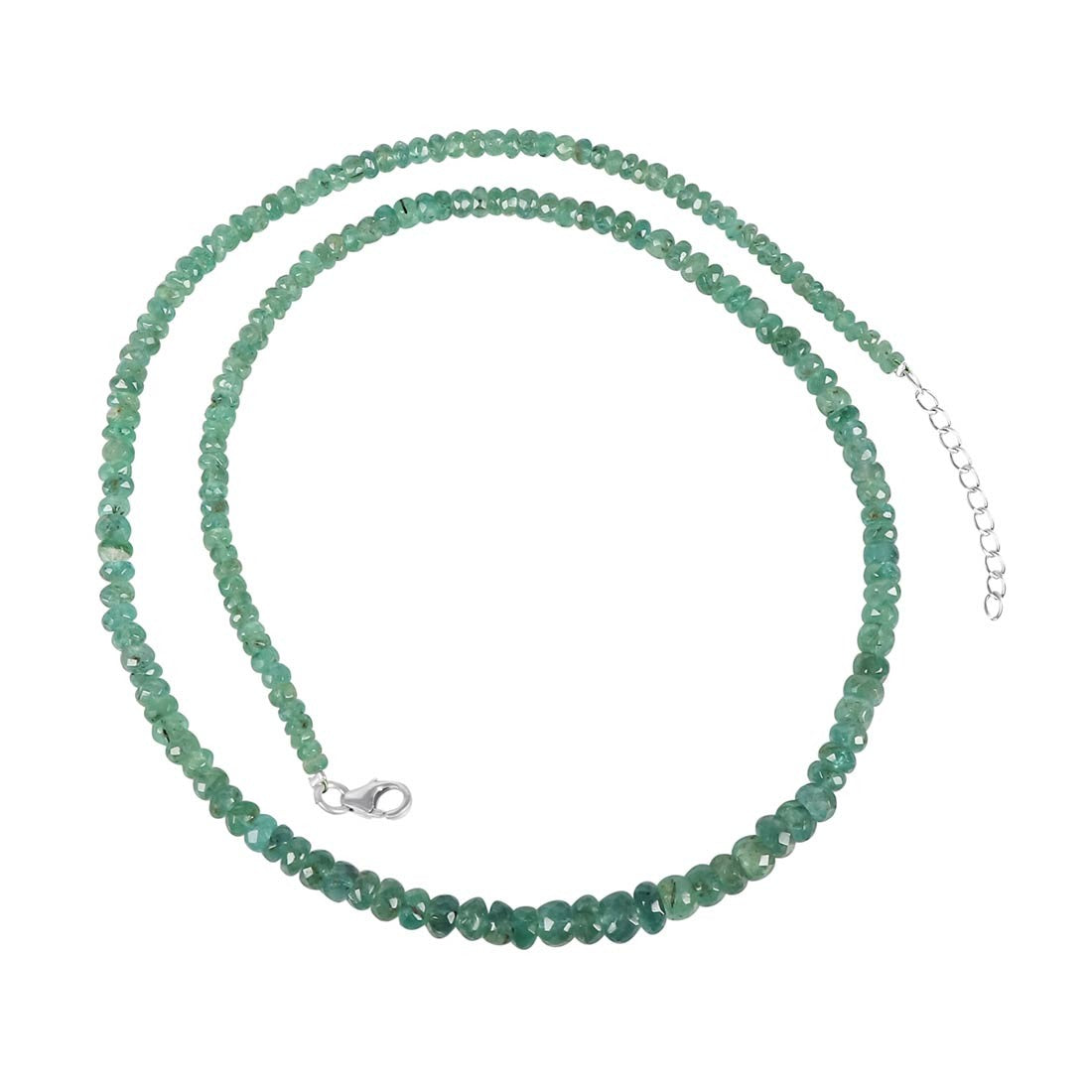 emerald-beaded-necklaces-bdd-12-90