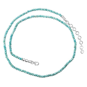larimar-beaded-necklaces-bdd-12-902