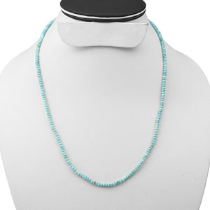 larimar-beaded-necklaces-bdd-12-902