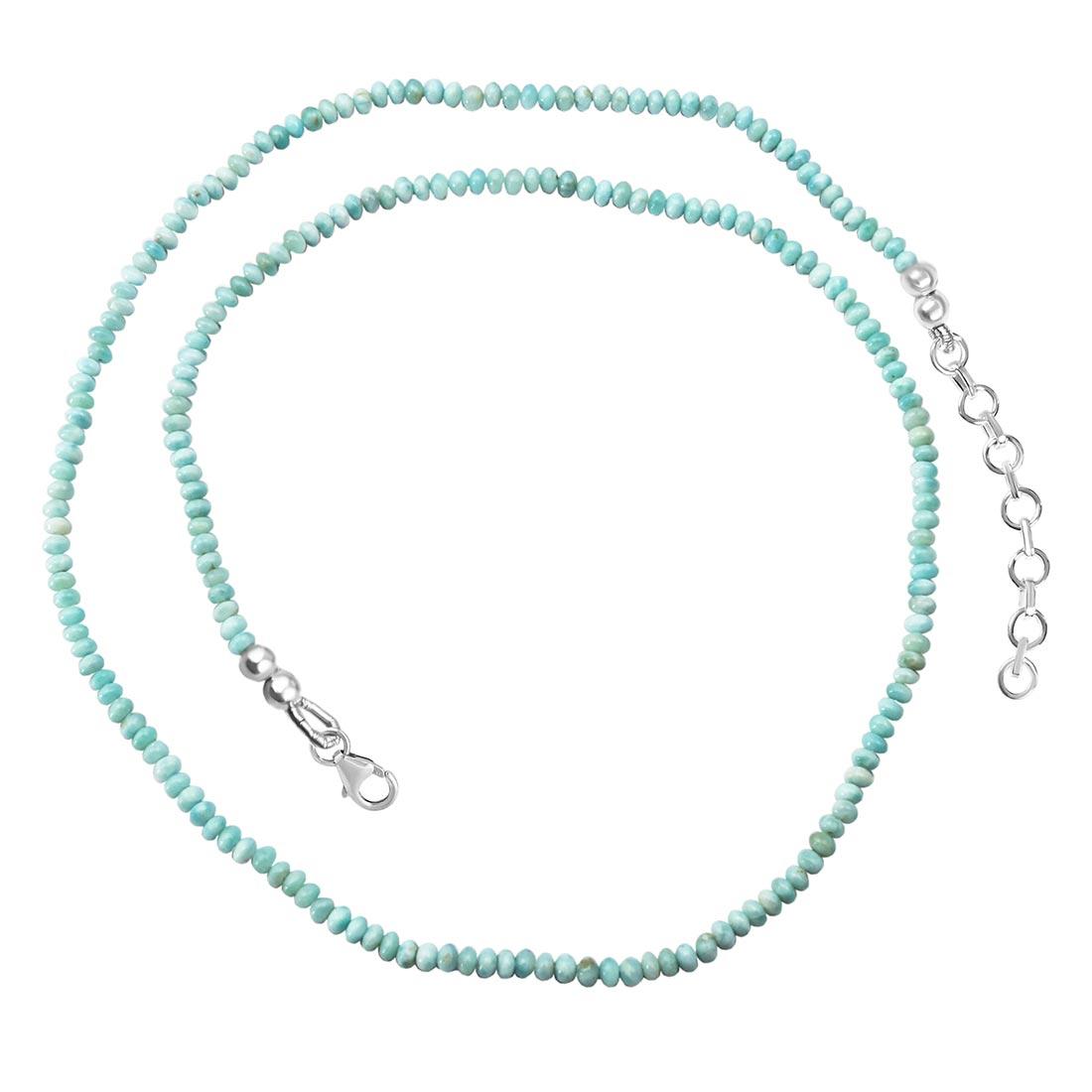 larimar-beaded-necklaces-bdd-12-903
