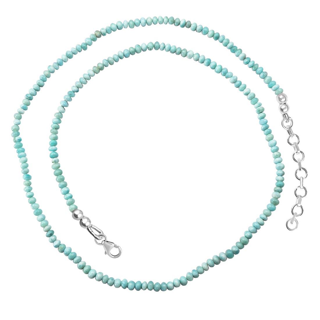 larimar-beaded-necklaces-bdd-12-904