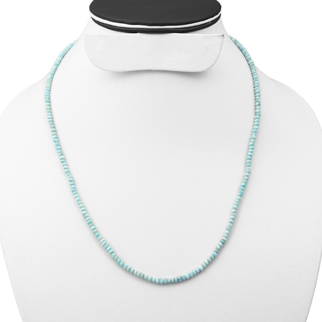 larimar-beaded-necklaces-bdd-12-904