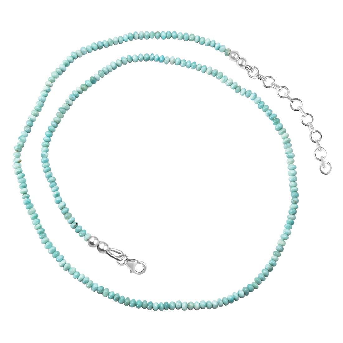 larimar-beaded-necklaces-bdd-12-906