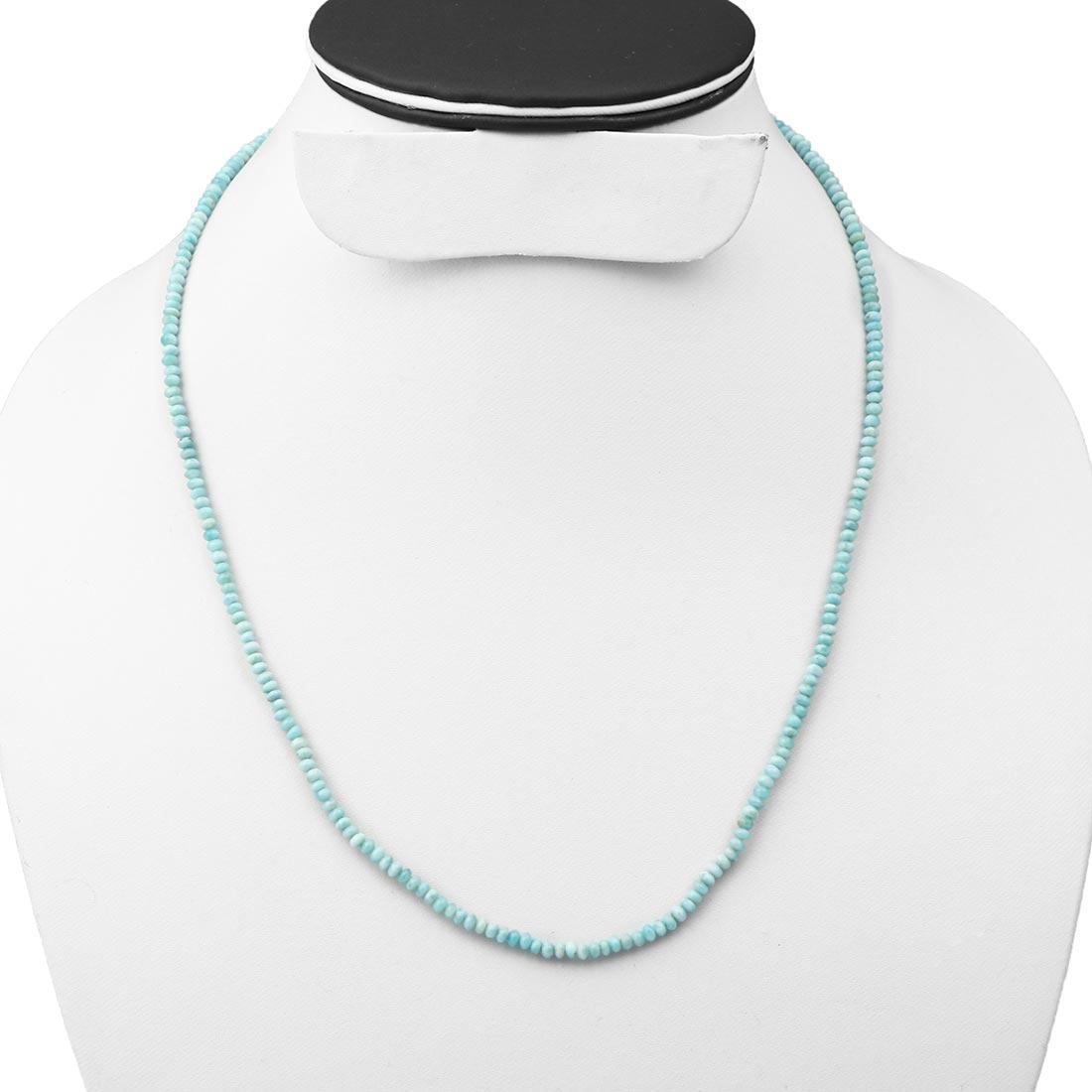 larimar-beaded-necklaces-bdd-12-907