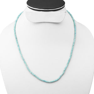 larimar-beaded-necklaces-bdd-12-907