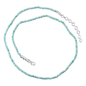 larimar-beaded-necklaces-bdd-12-909