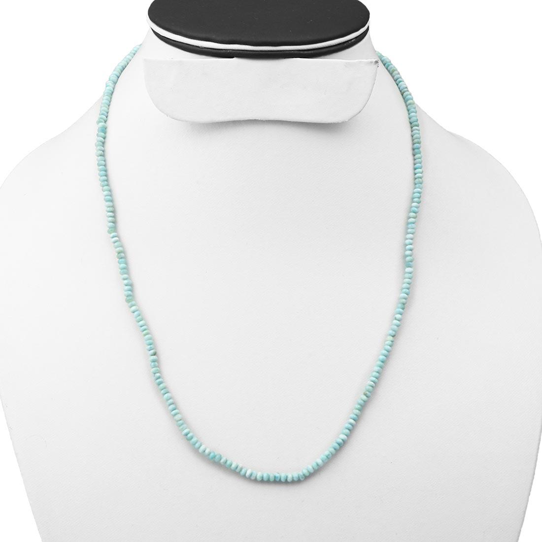 larimar-beaded-necklaces-bdd-12-909