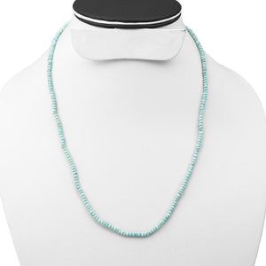 larimar-beaded-necklaces-bdd-12-909