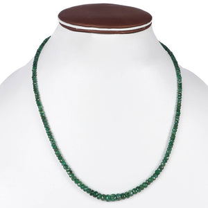 emerald-beaded-necklaces-bdd-12-91