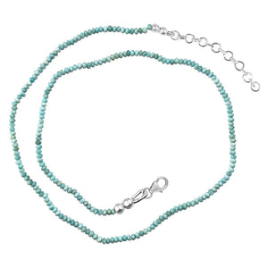 larimar-beaded-necklaces-bdd-12-910
