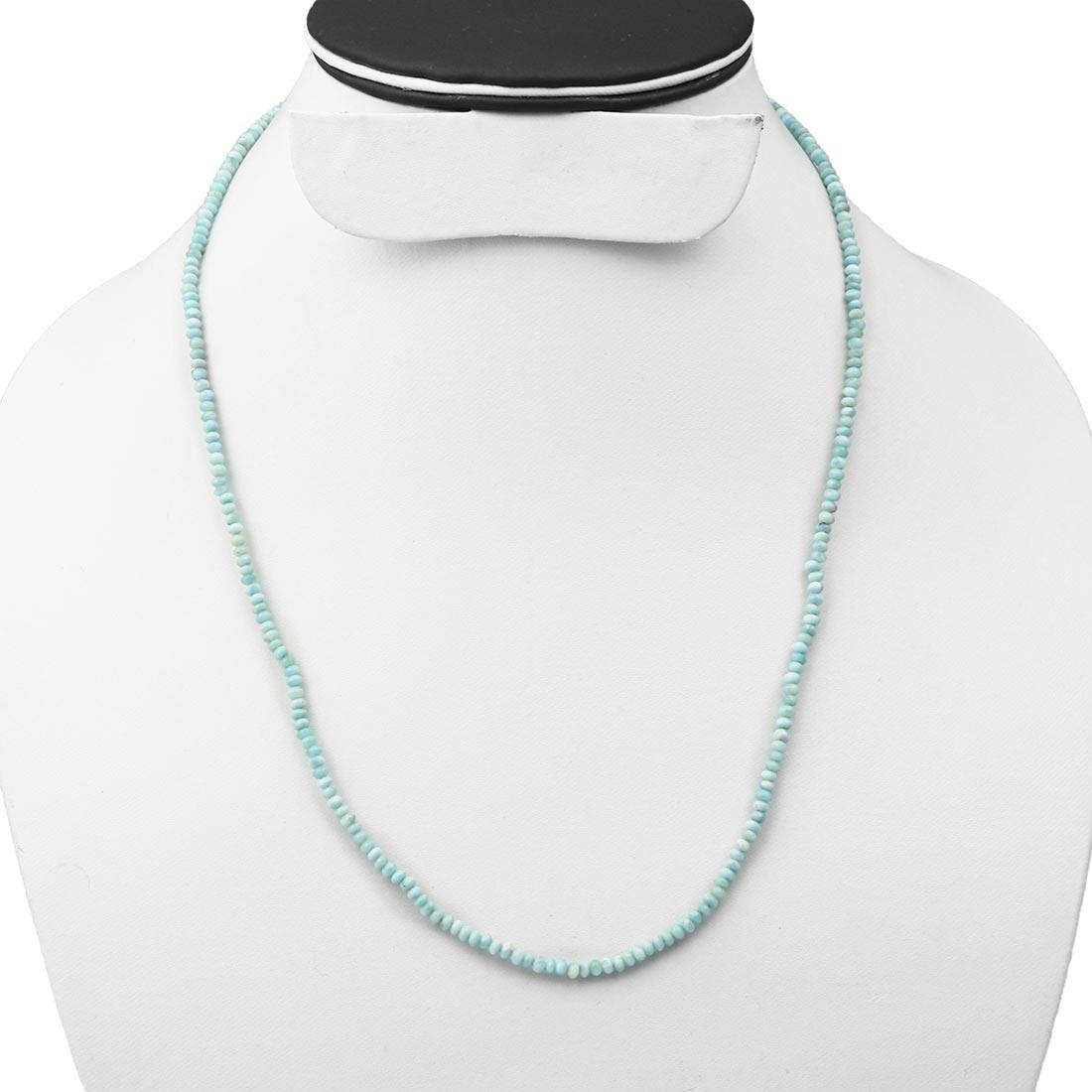 larimar-beaded-necklaces-bdd-12-910