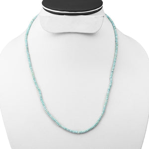 larimar-beaded-necklaces-bdd-12-910