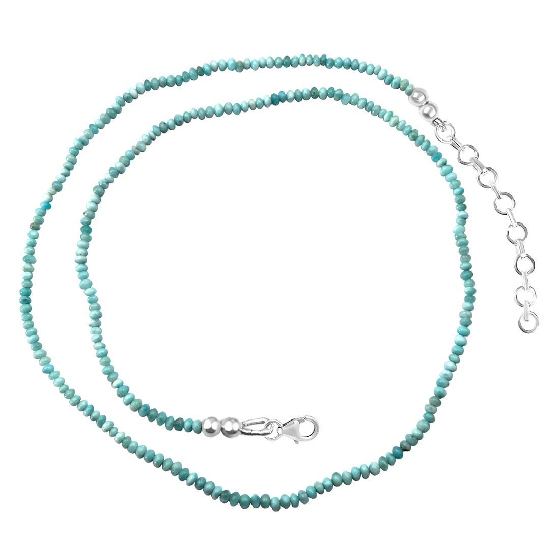 larimar-beaded-necklaces-bdd-12-913