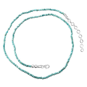 larimar-beaded-necklaces-bdd-12-913