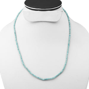 larimar-beaded-necklaces-bdd-12-913