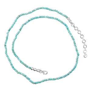 larimar-beaded-necklaces-bdd-12-914