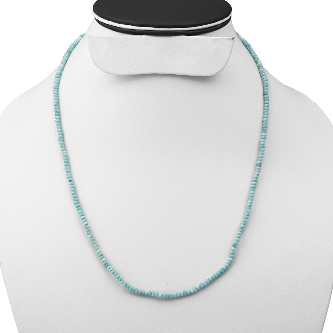 larimar-beaded-necklaces-bdd-12-914