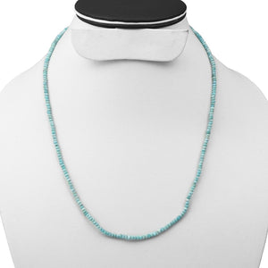larimar-beaded-necklaces-bdd-12-914