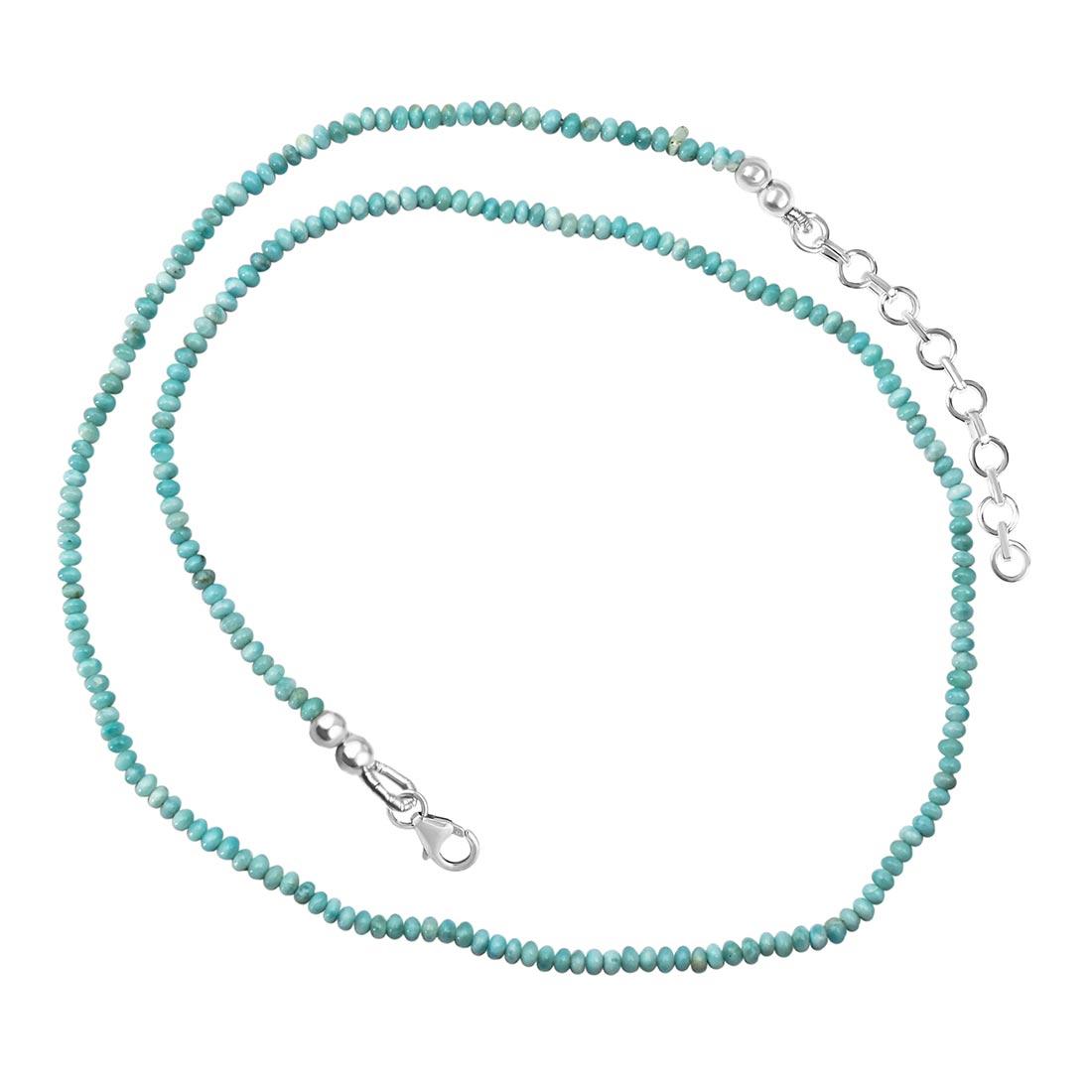 larimar-beaded-necklaces-bdd-12-916