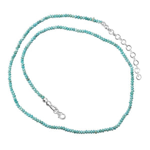 larimar-beaded-necklaces-bdd-12-916