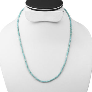 larimar-beaded-necklaces-bdd-12-916