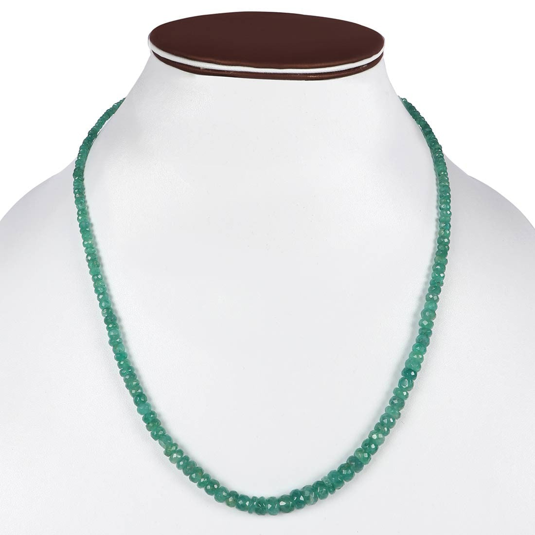 emerald-beaded-necklaces-bdd-12-92