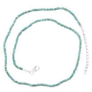 larimar-beaded-necklaces-bdd-12-925