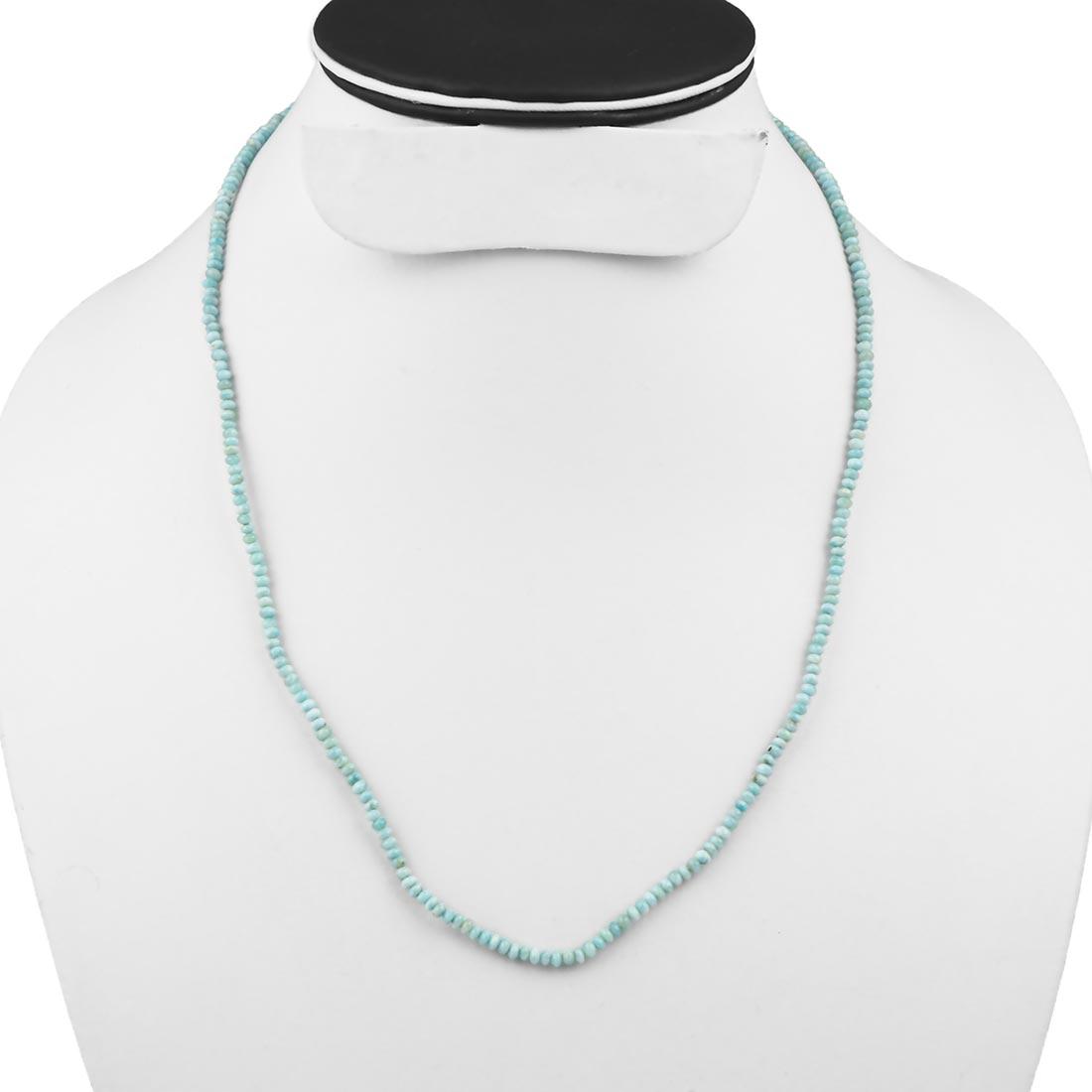 larimar-beaded-necklaces-bdd-12-925